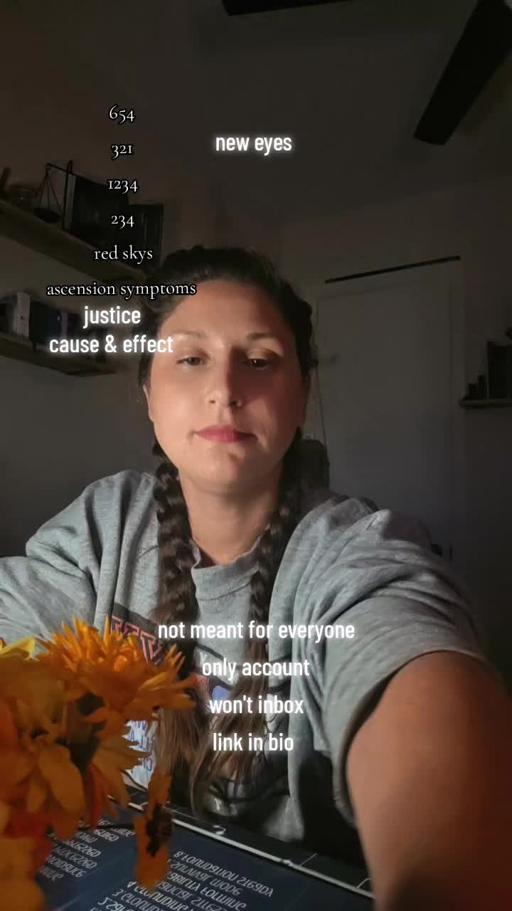 @sorrymrsjackson