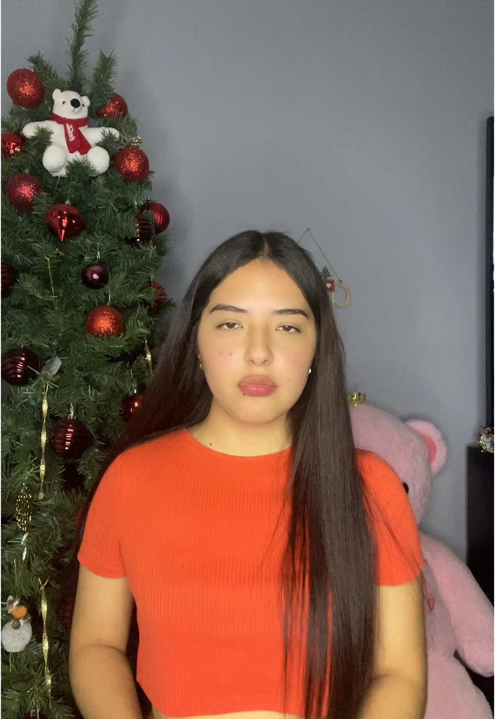 @Abigail🧸🎀