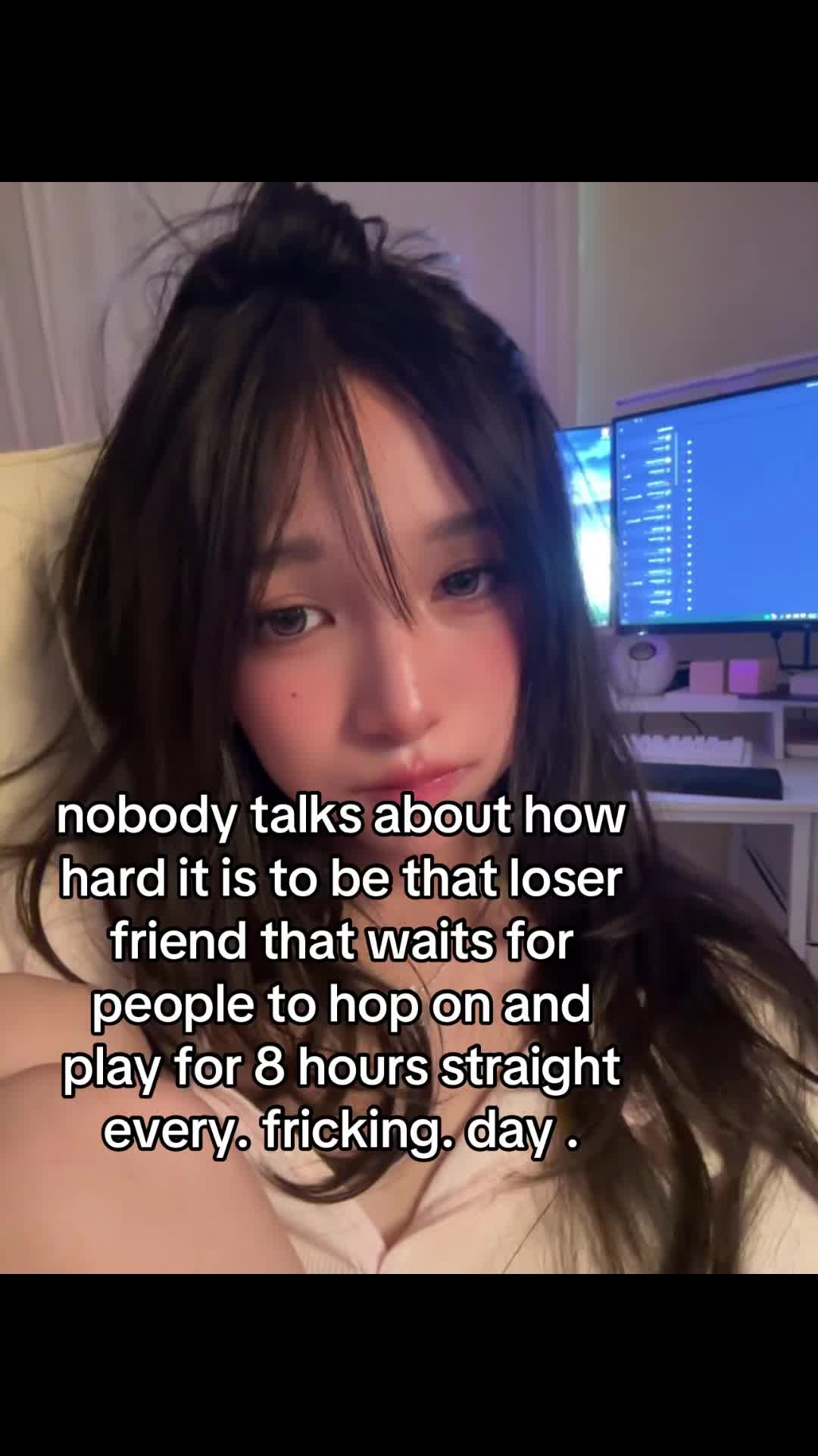 @hoa ❀