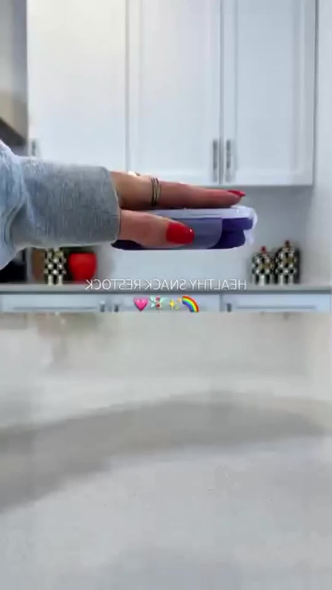@100kprogect1