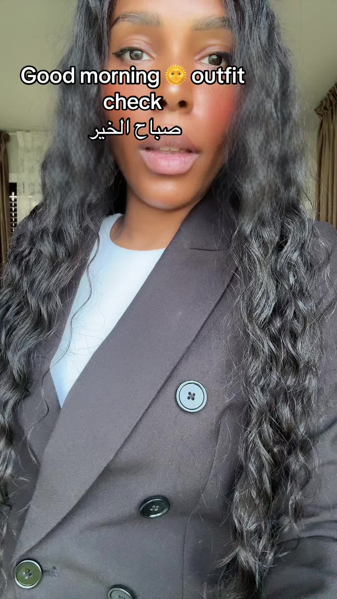 @Bousy 𓃀𓋴𓇌 𓆗𓂀
