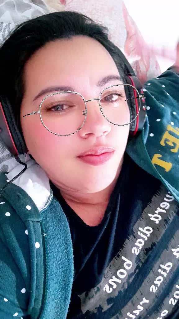 @Fabiana 1✨️❤️💚♿️💍