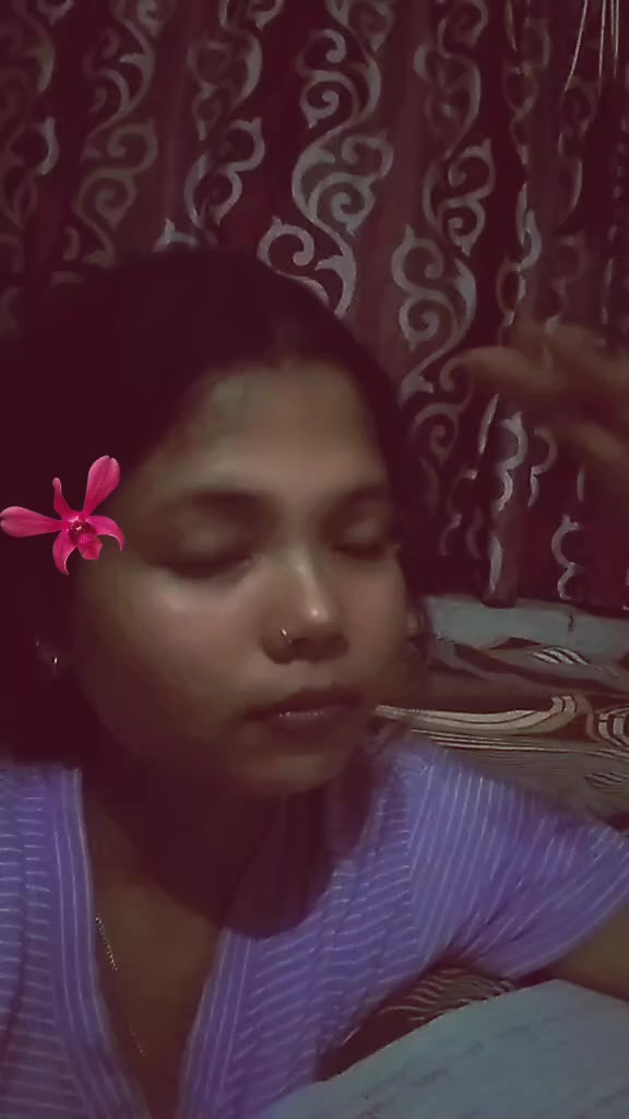 @Sami badayak09