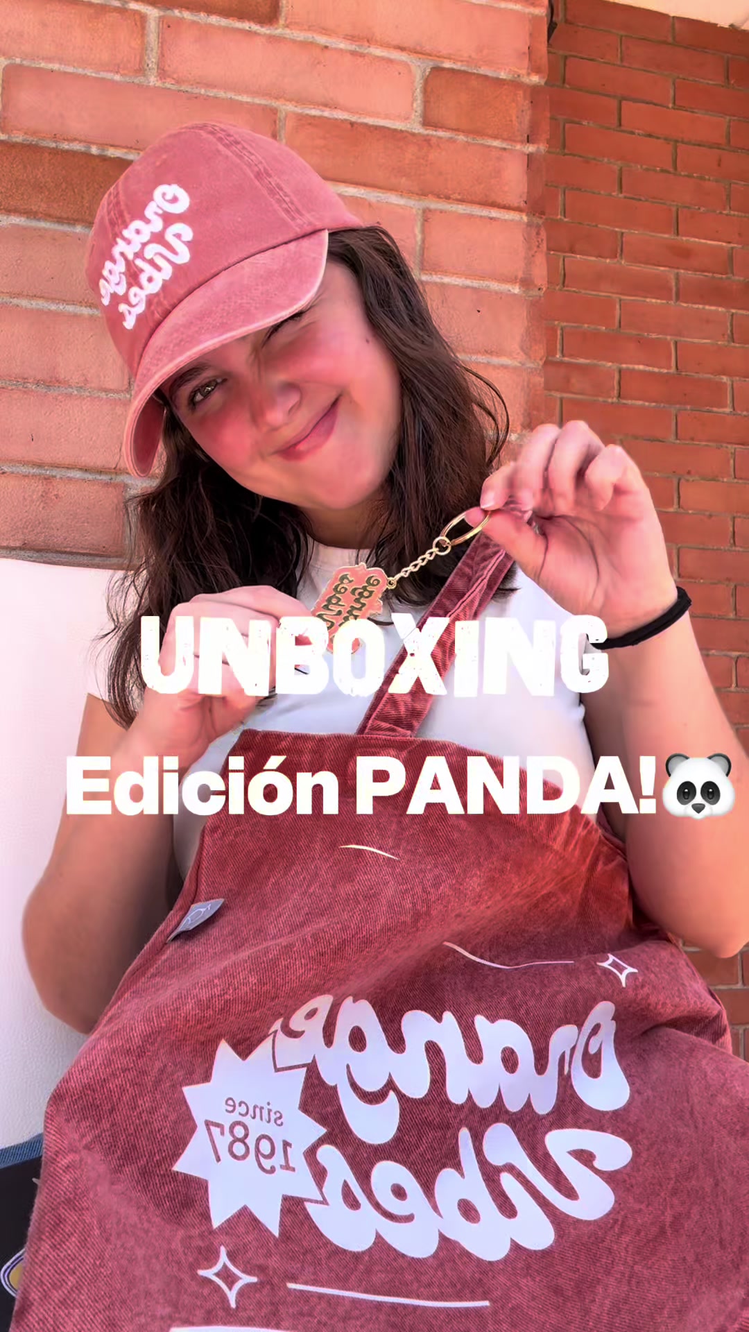 @Diana Girón