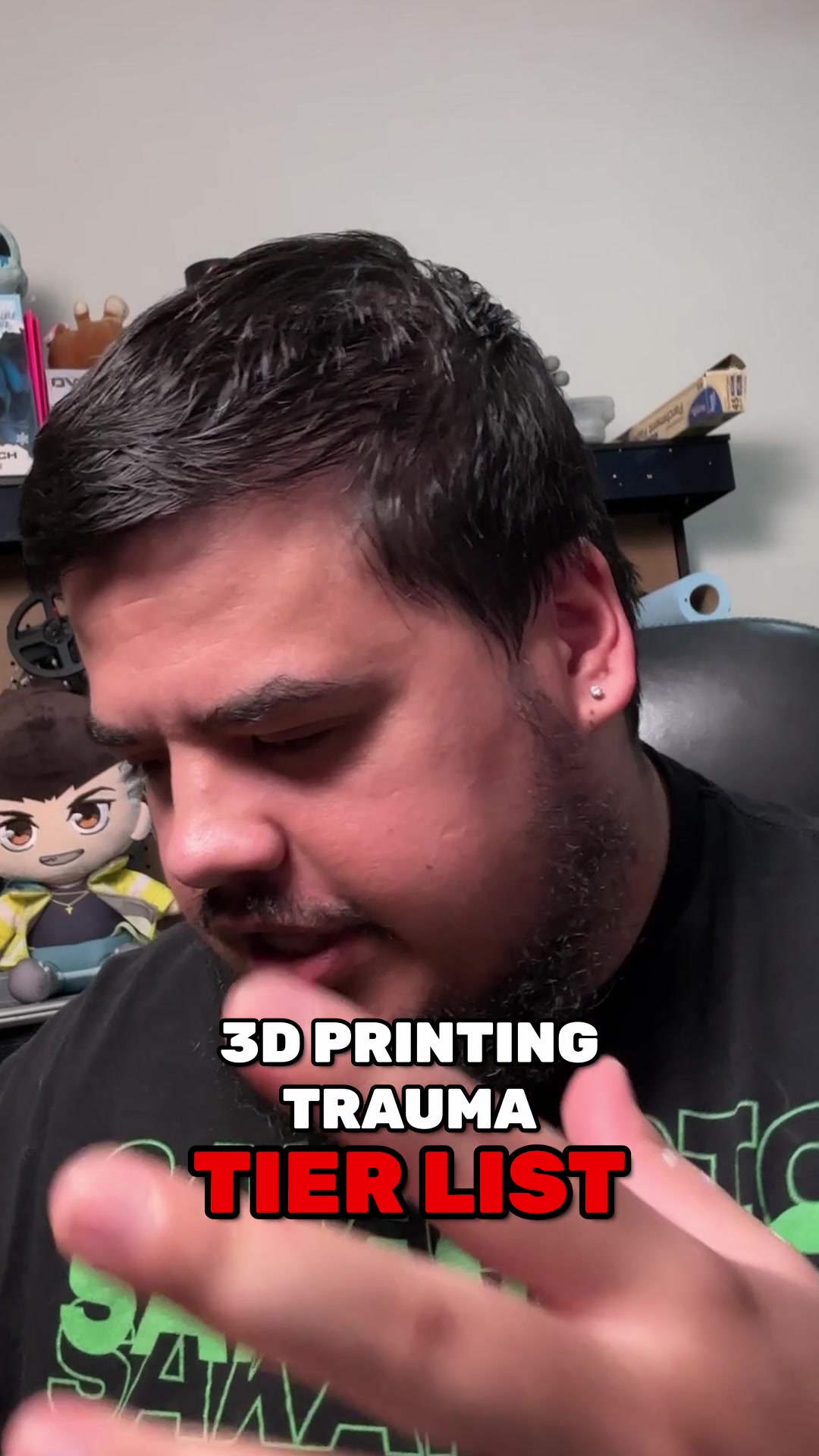 @ForgedByFilament