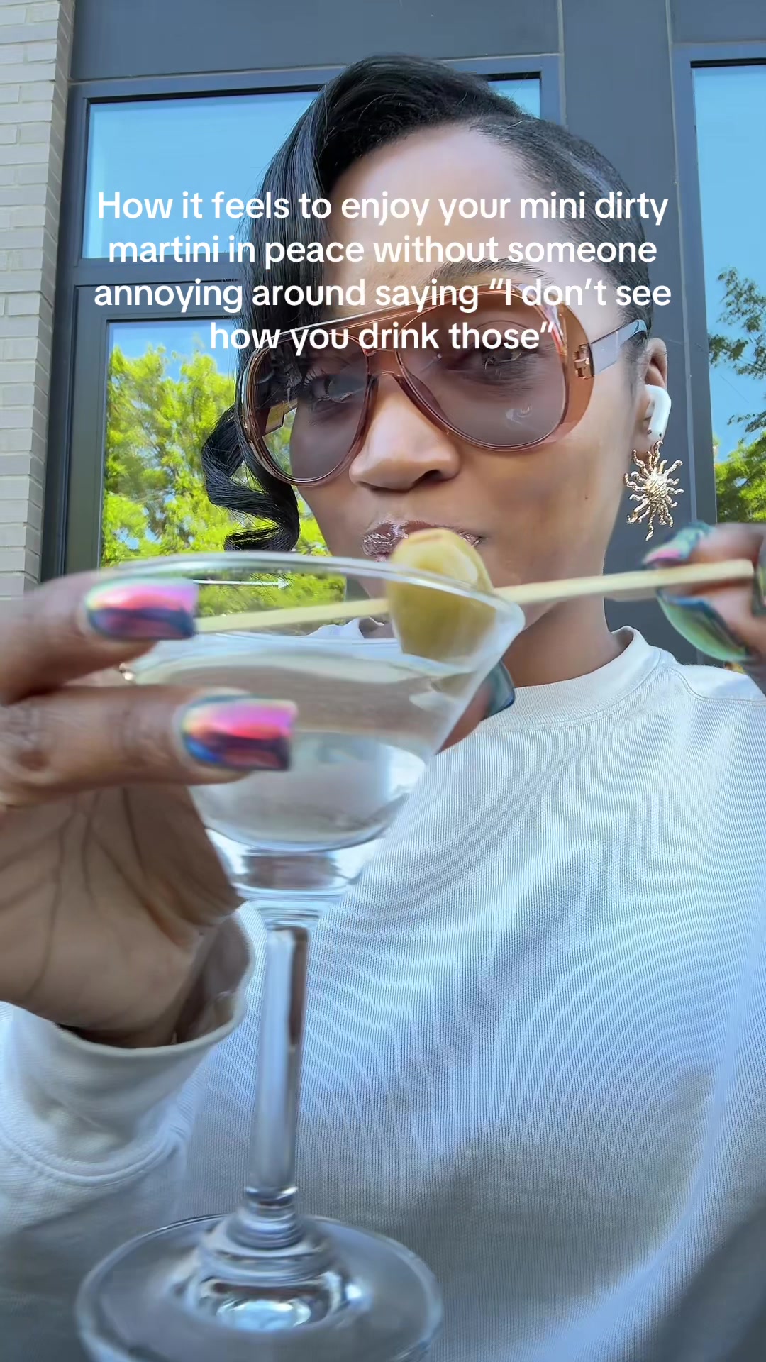 @Kaila