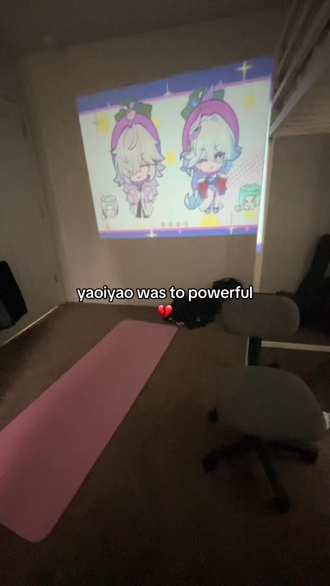 @c