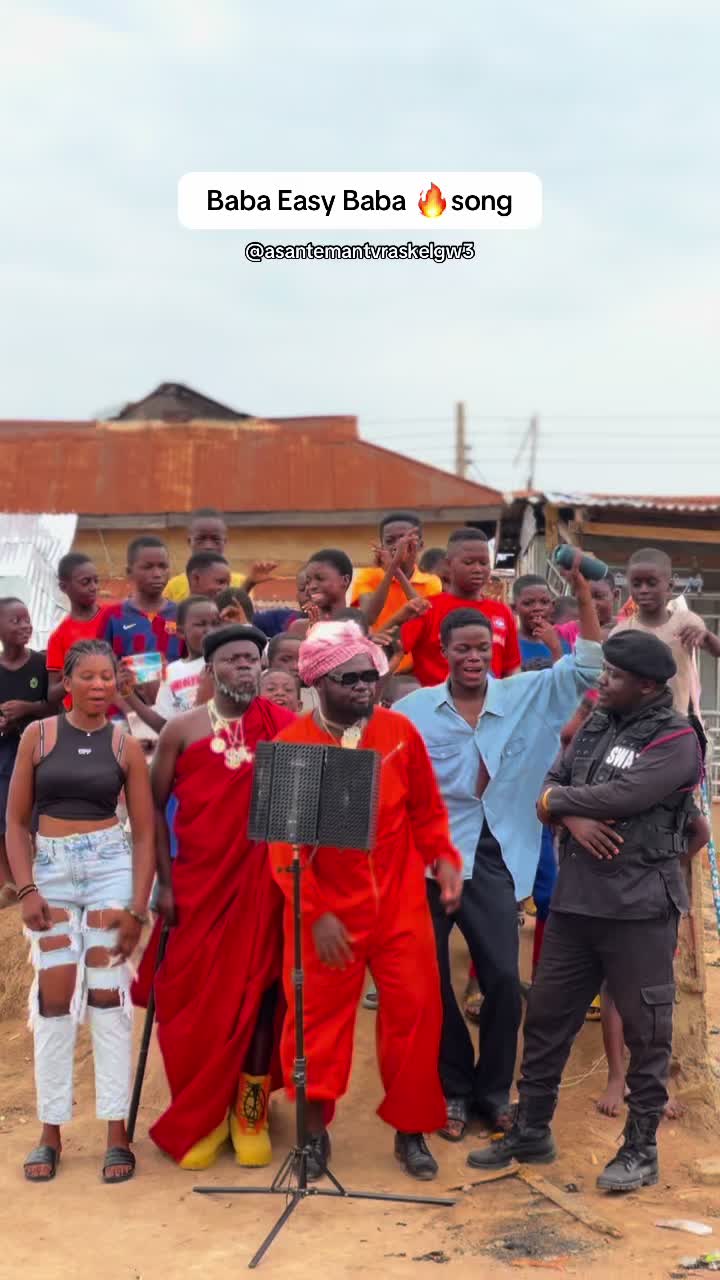 @Ras Kel🦸🏽NIPA HO EHU Ooo😂