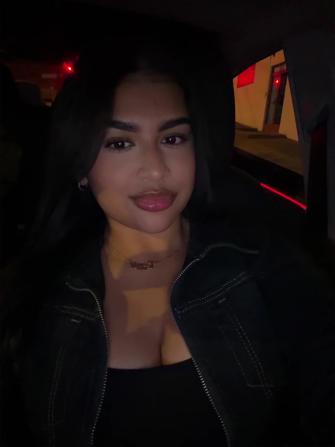 @camilaassofia