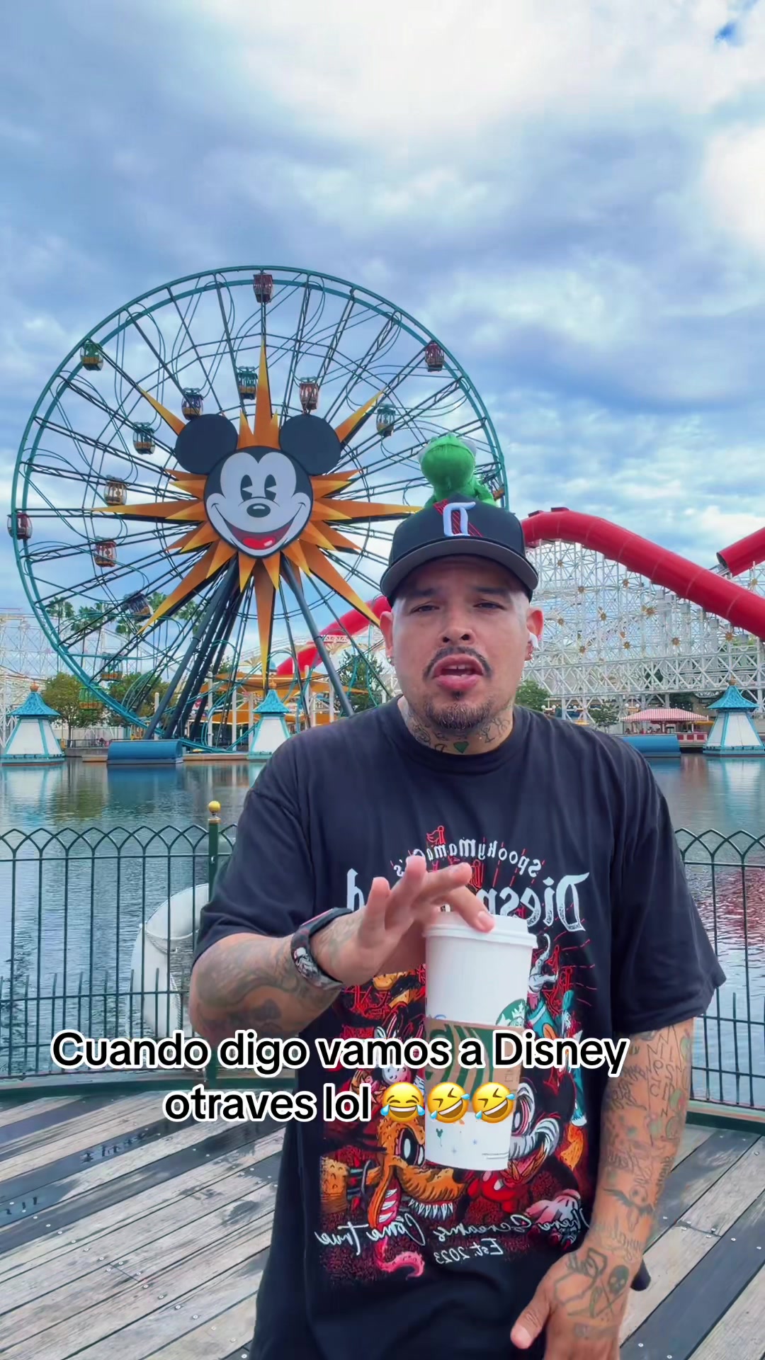 @Juan