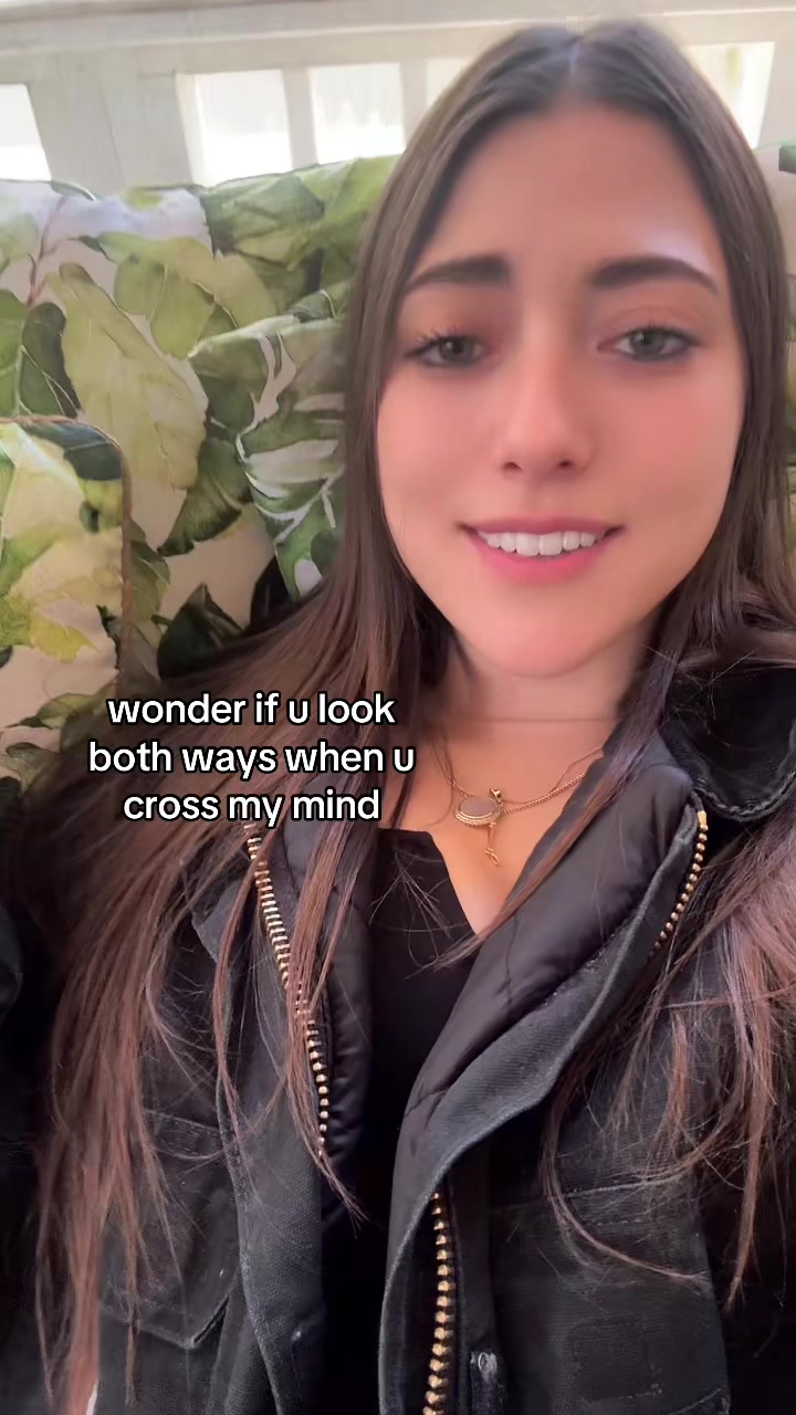 @Kristen🦇