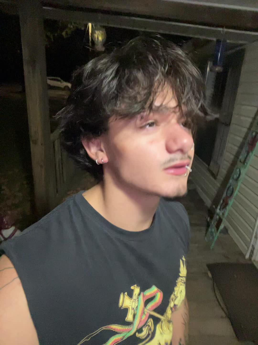 @jaythe3ater