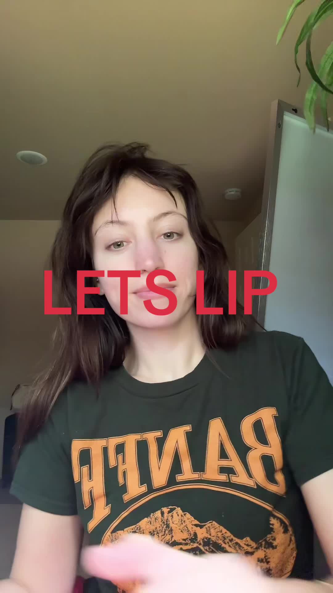@Riley
