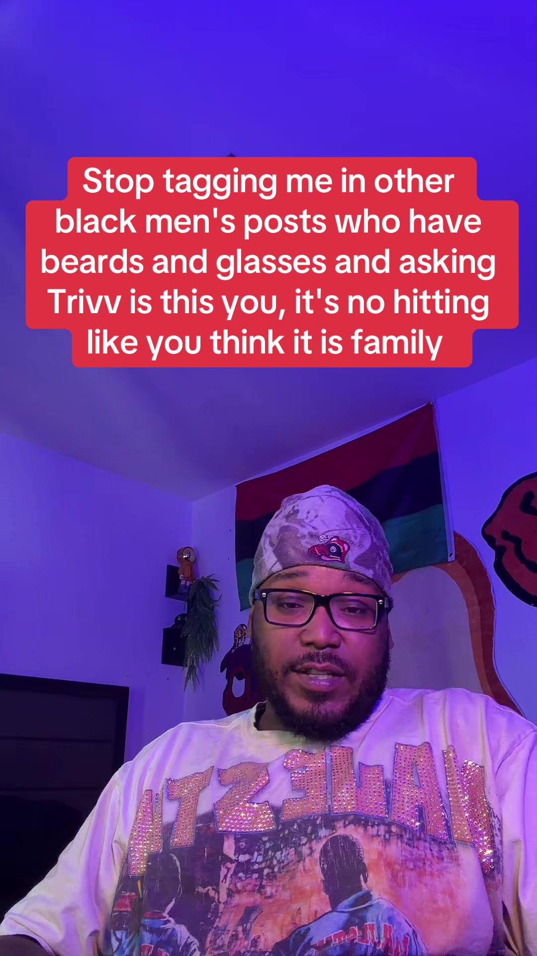@kingtrivv