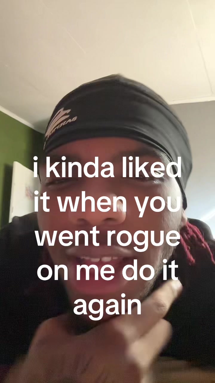 @realgeekboy