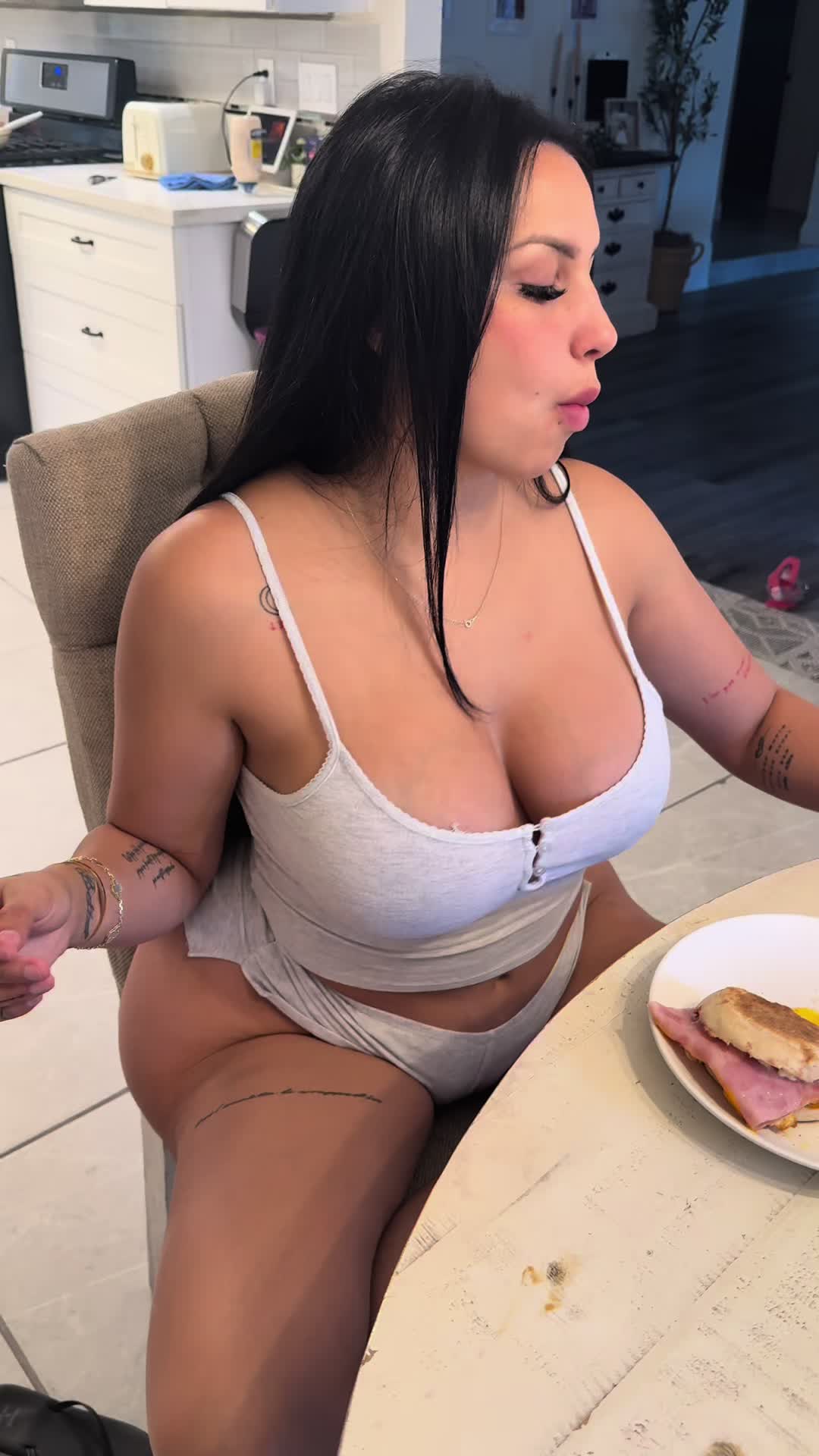 @Htownliv