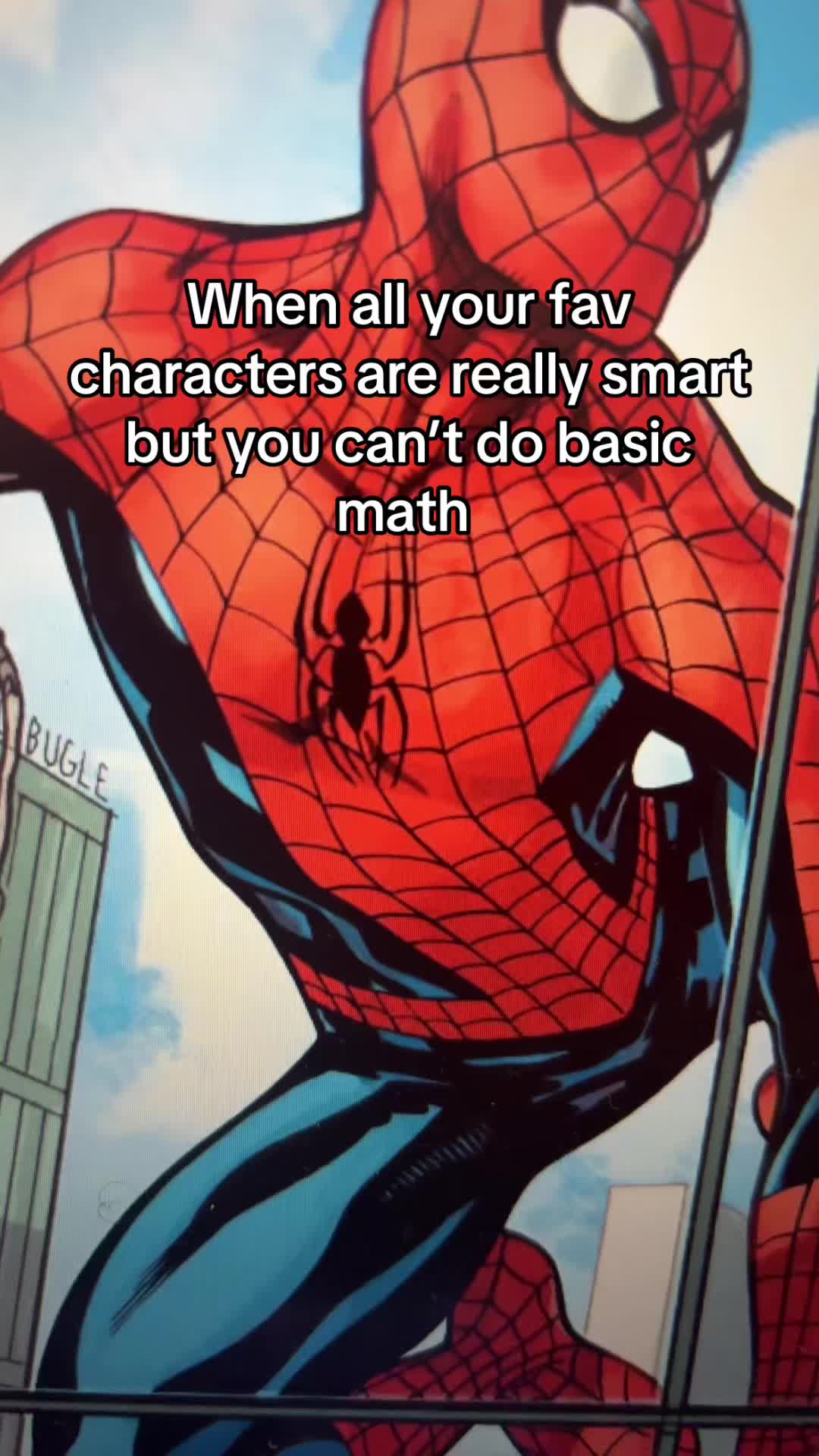 @Justthatguyalex