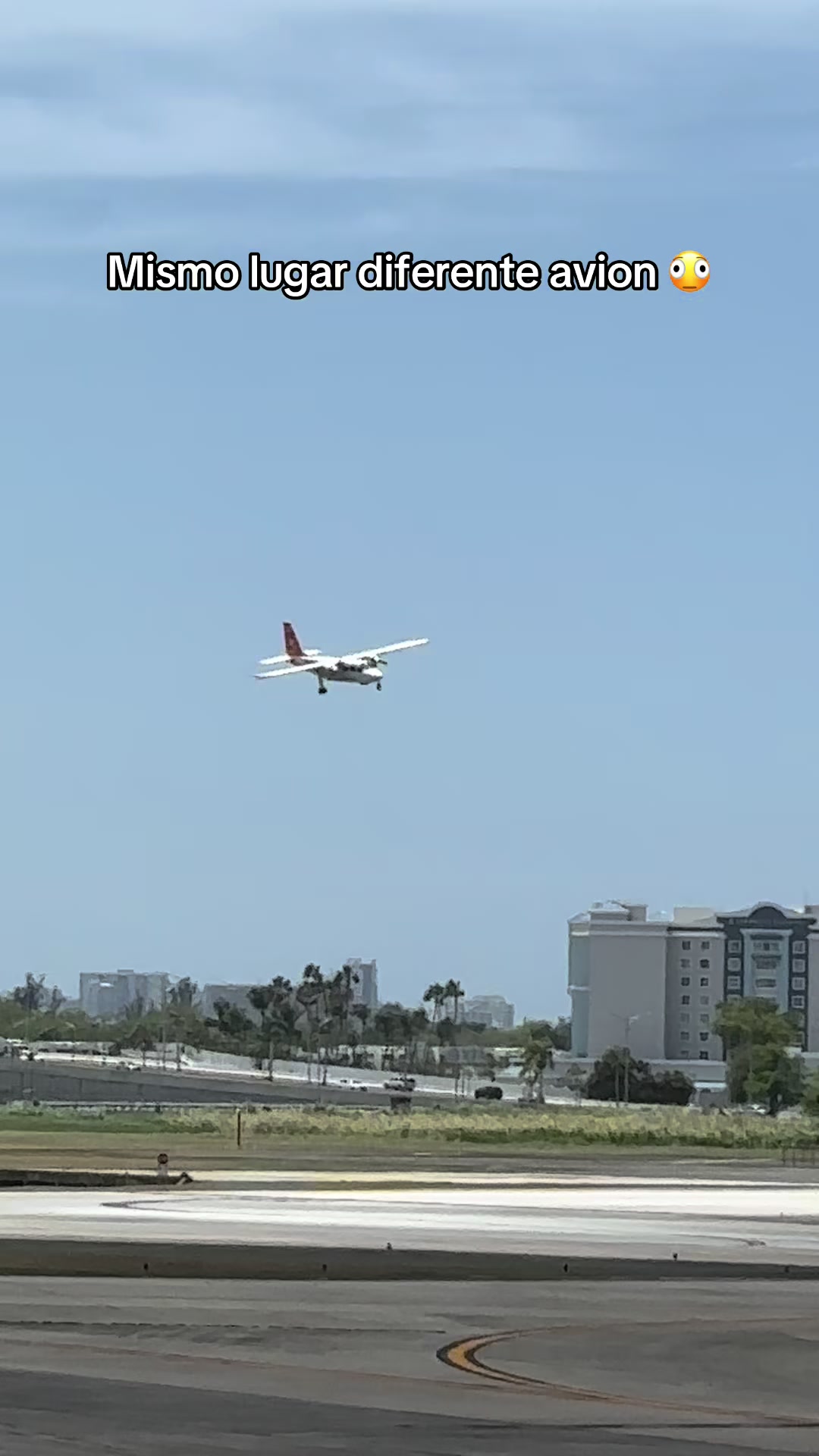 @Flights by Jesee