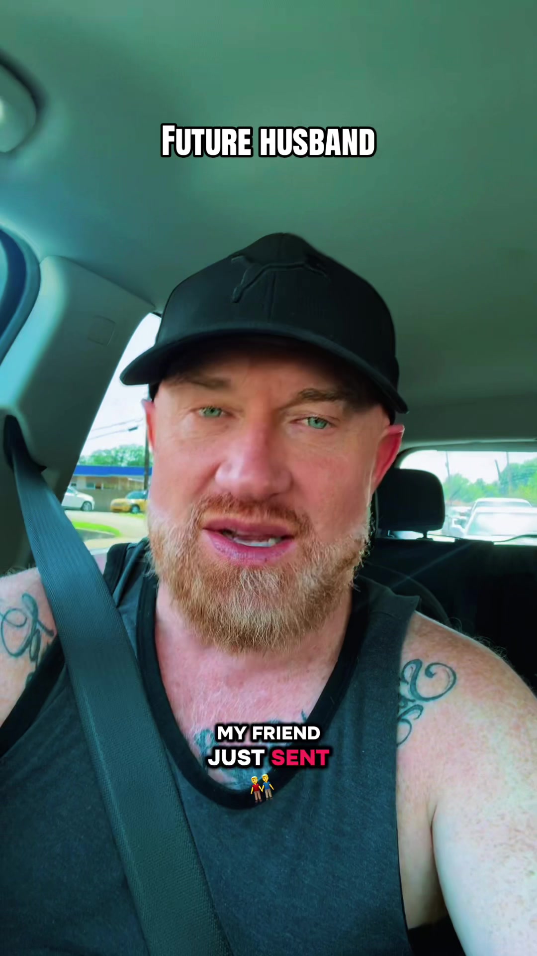 @gingerale303