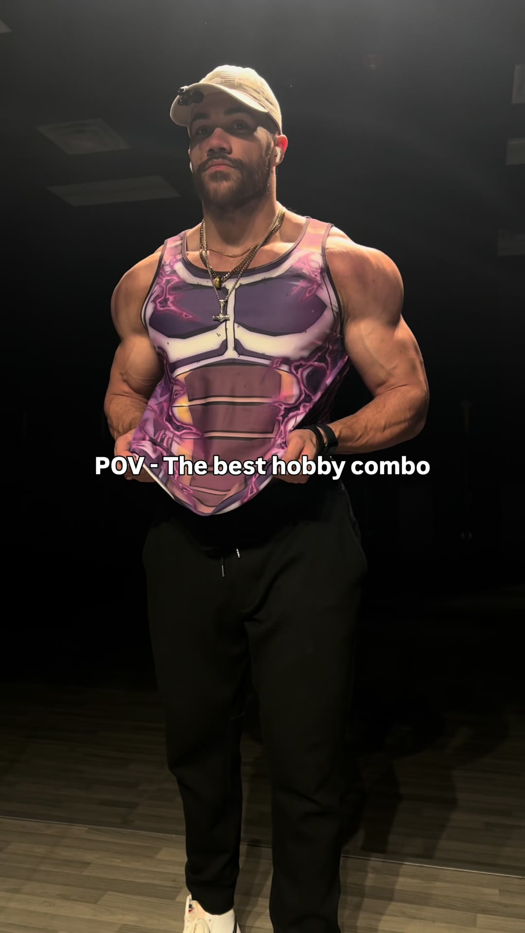 @livenfit.coaching