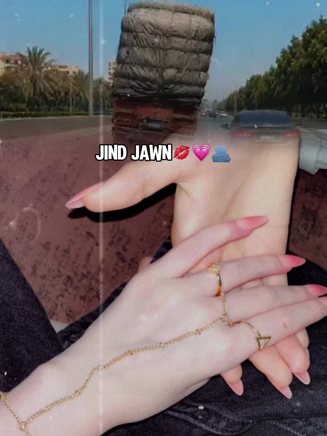 @سردارنی🥷🏻