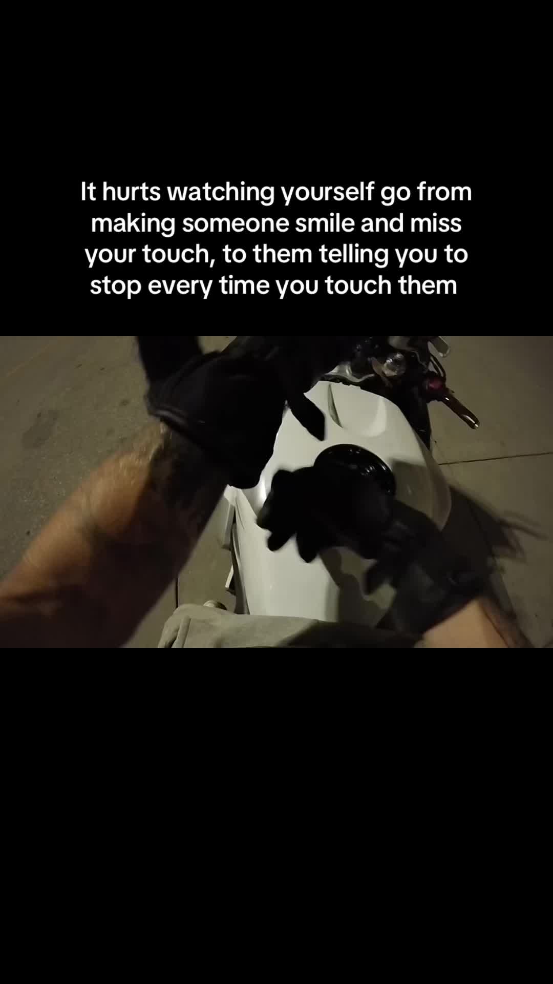 @itzz_Tristan