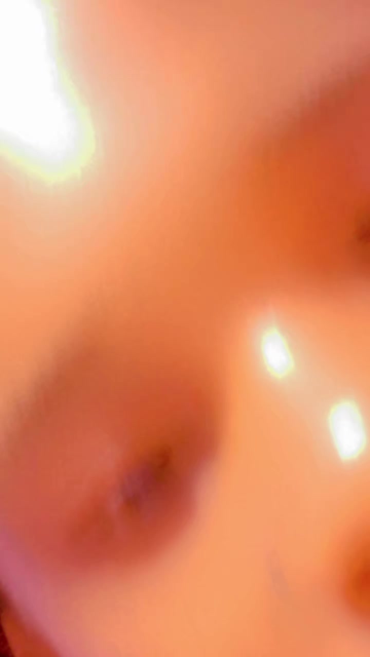 @ssentamuangella