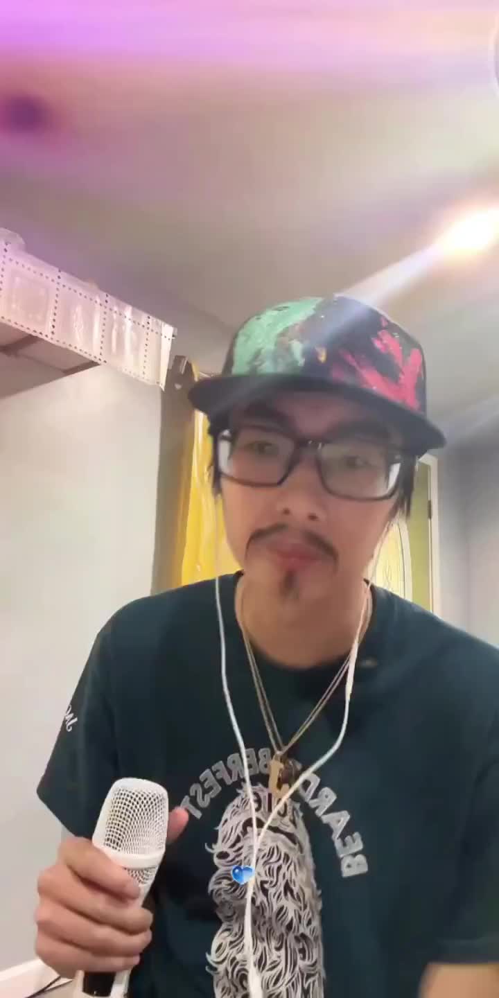 @X.King