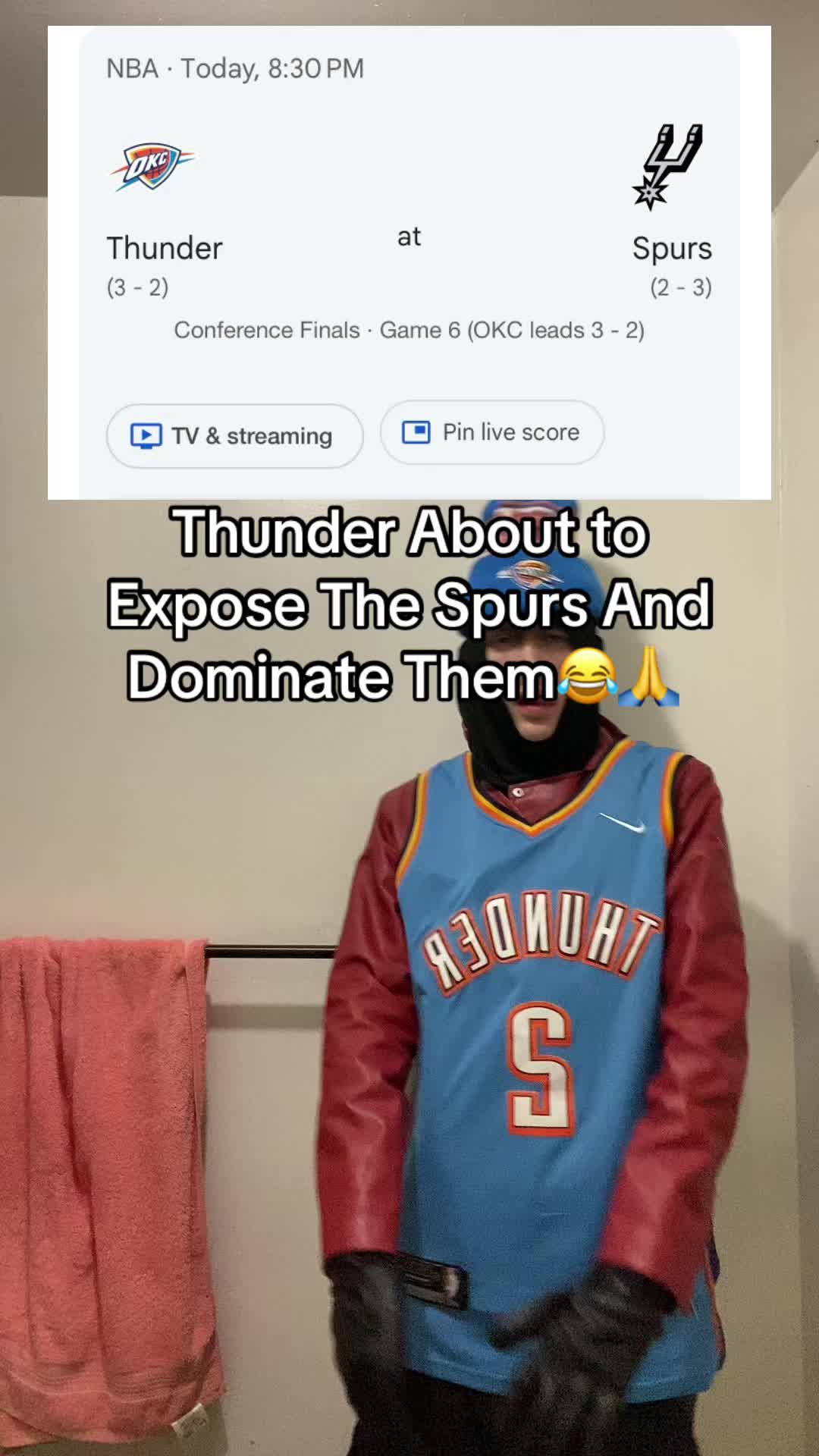 @GoatedThePrince