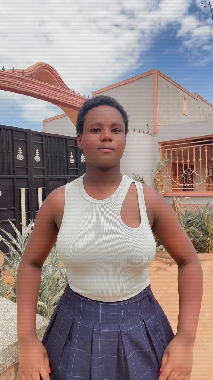 @Babynisha💘🦋🩵
