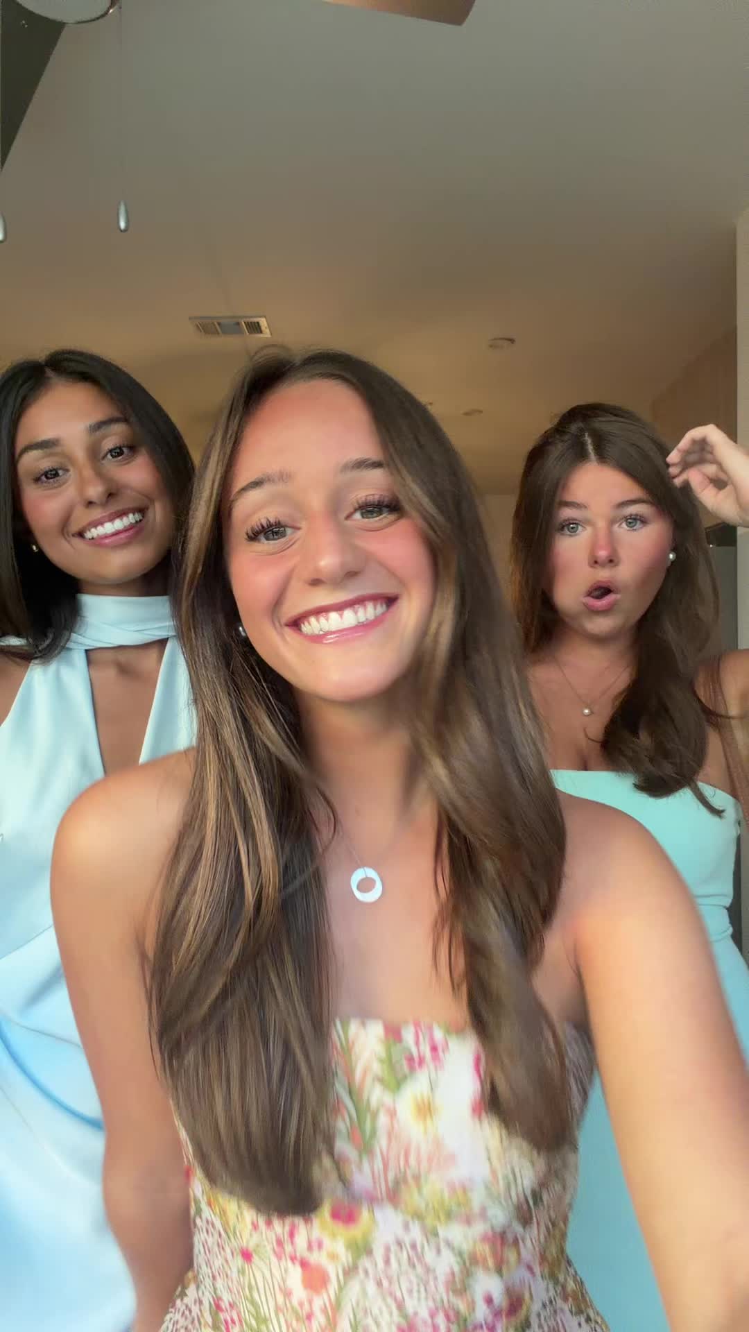 @reeseharry
