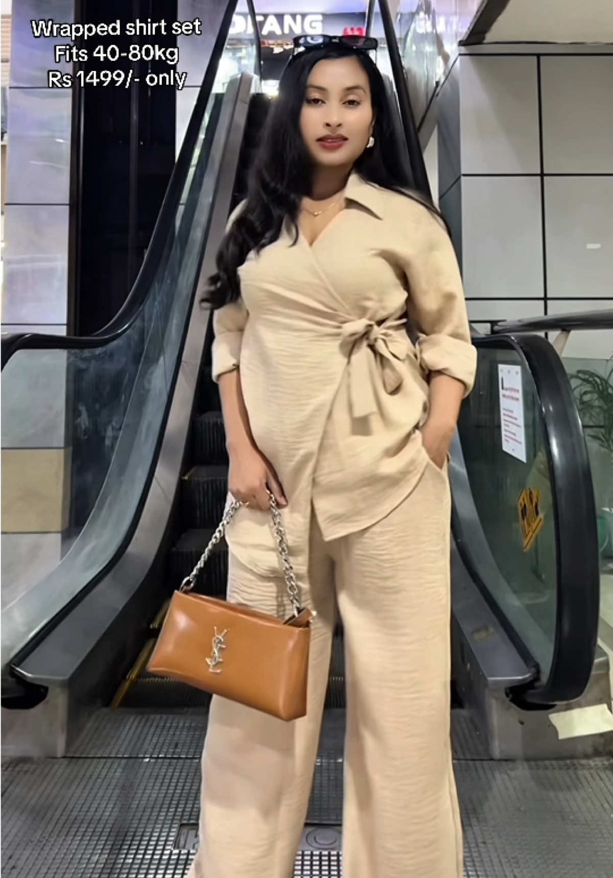 @ads__closet