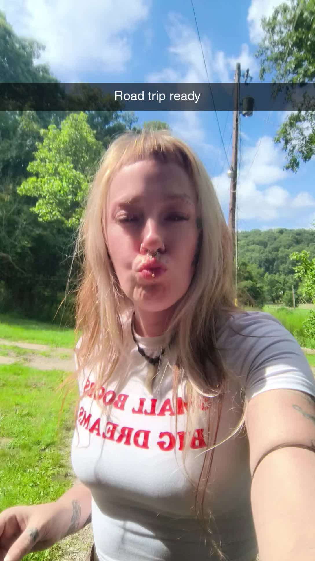 @LeiLei