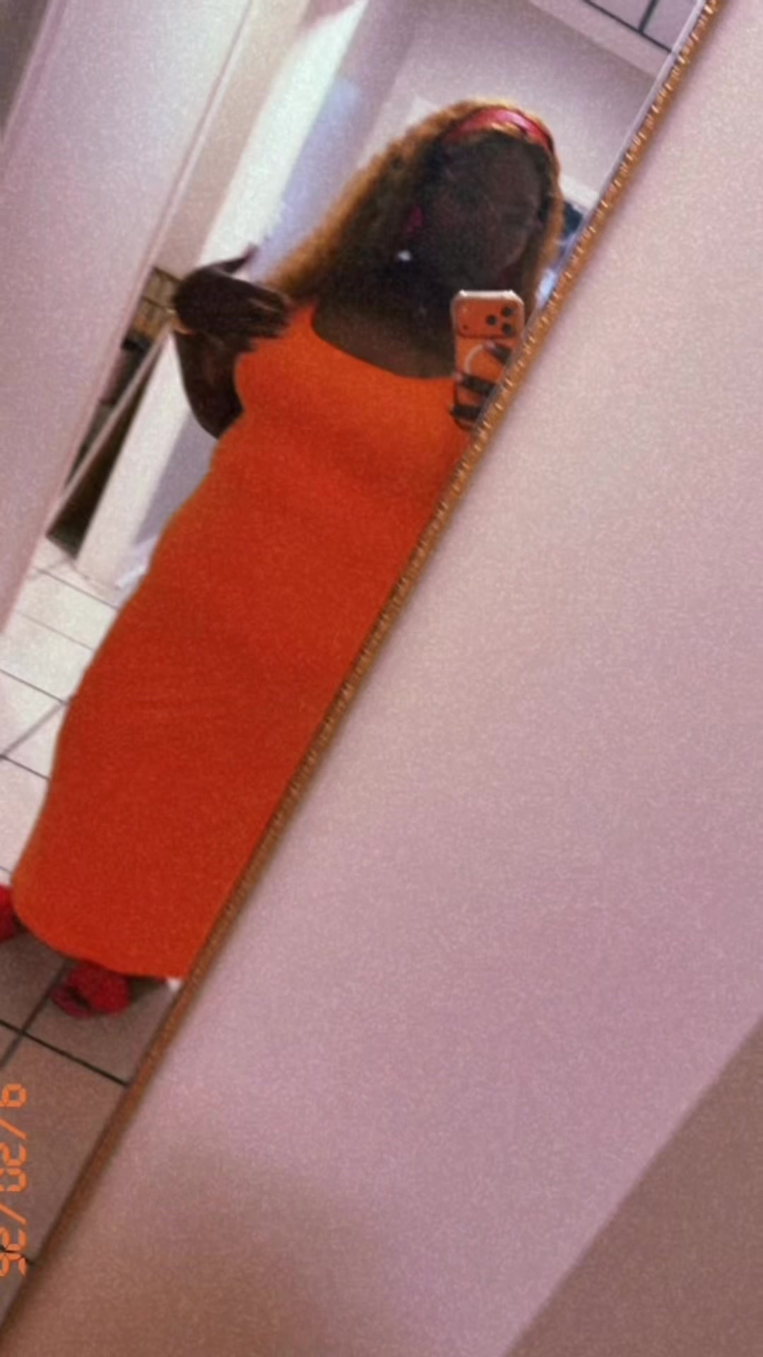 @HerOnlyPeace🥰