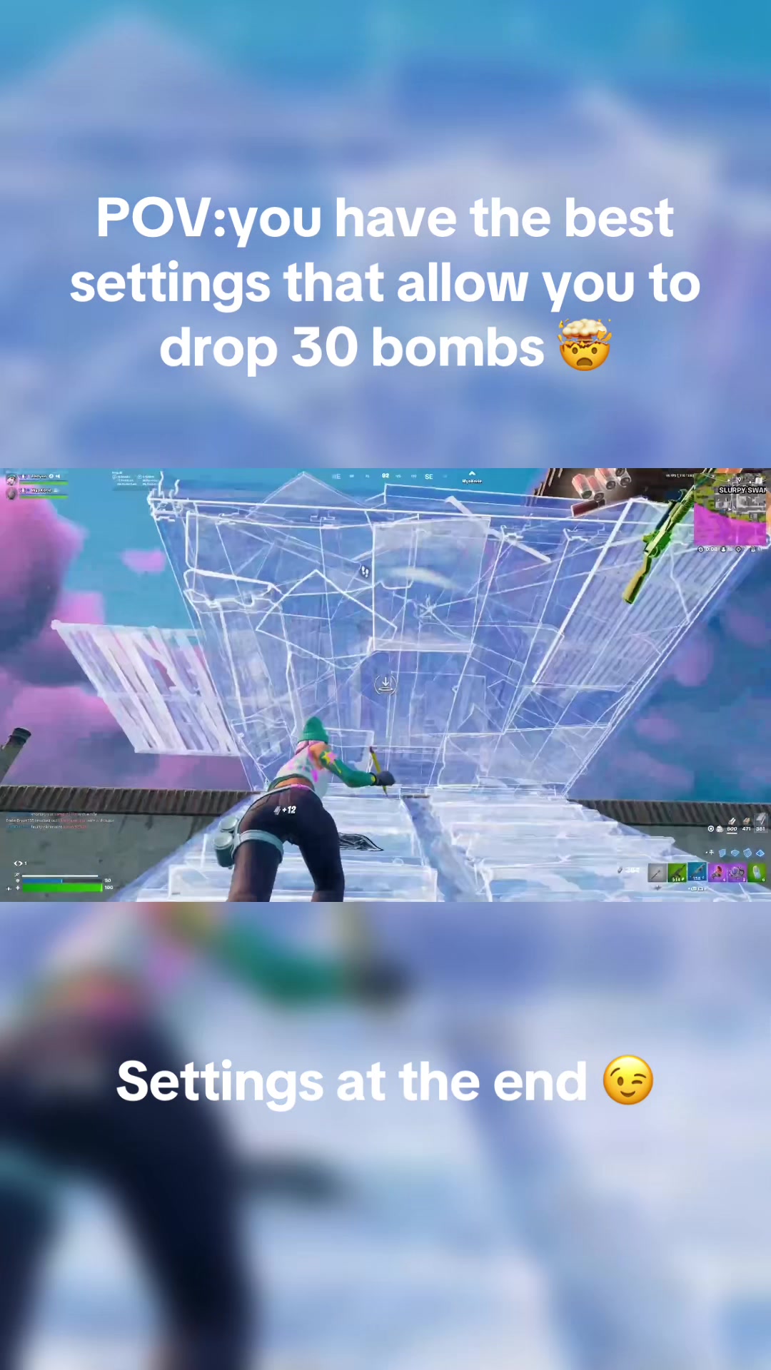 @YoAhdynn