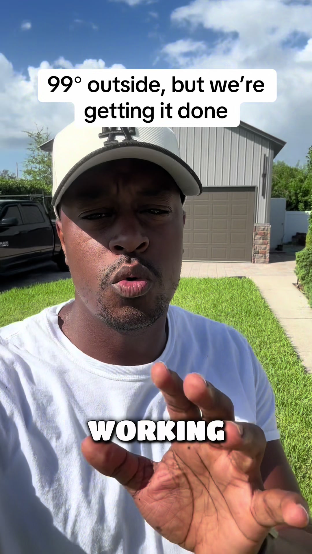 @BDavis