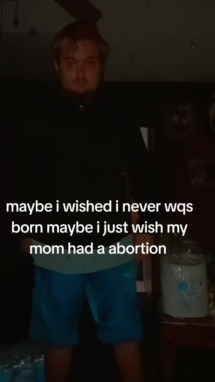 @countryboy20luvbug