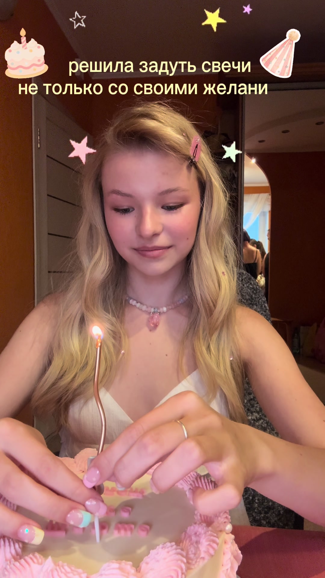 @𝘴𝘶𝘯𝘳𝘪𝘴𝘱