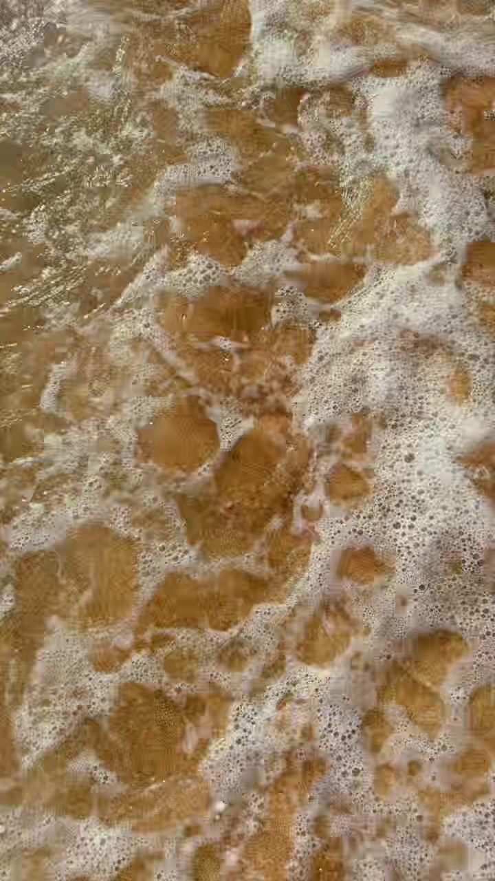 @Khyati