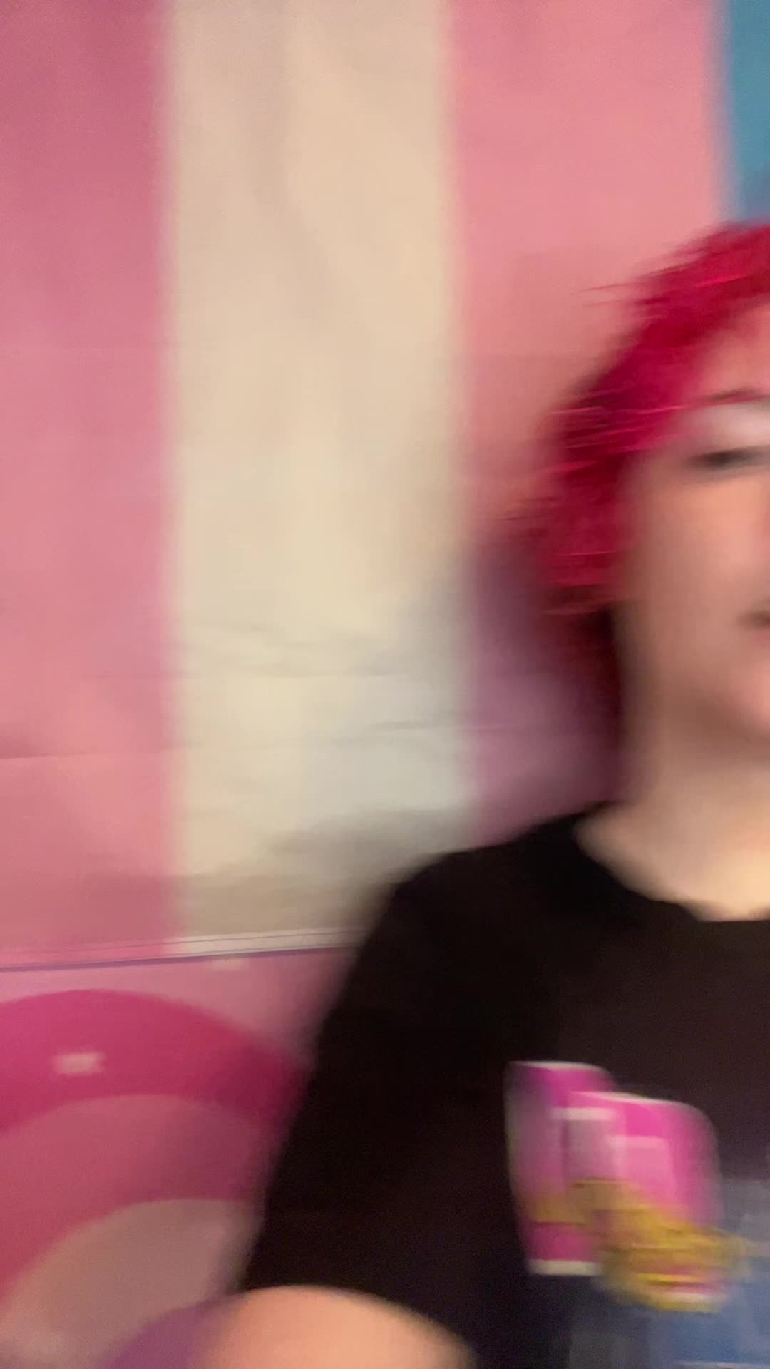 @bbyjean