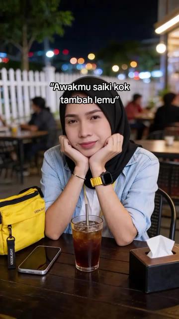 @Pah 🥀