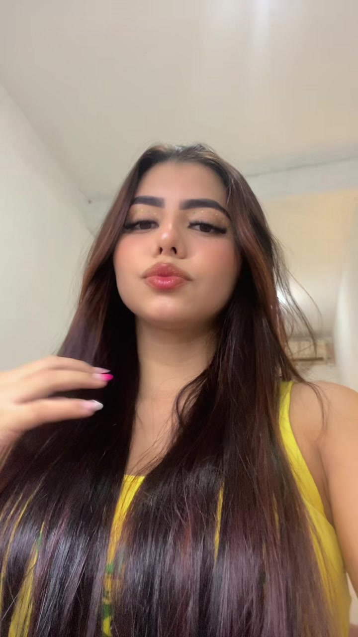 @_vivizona