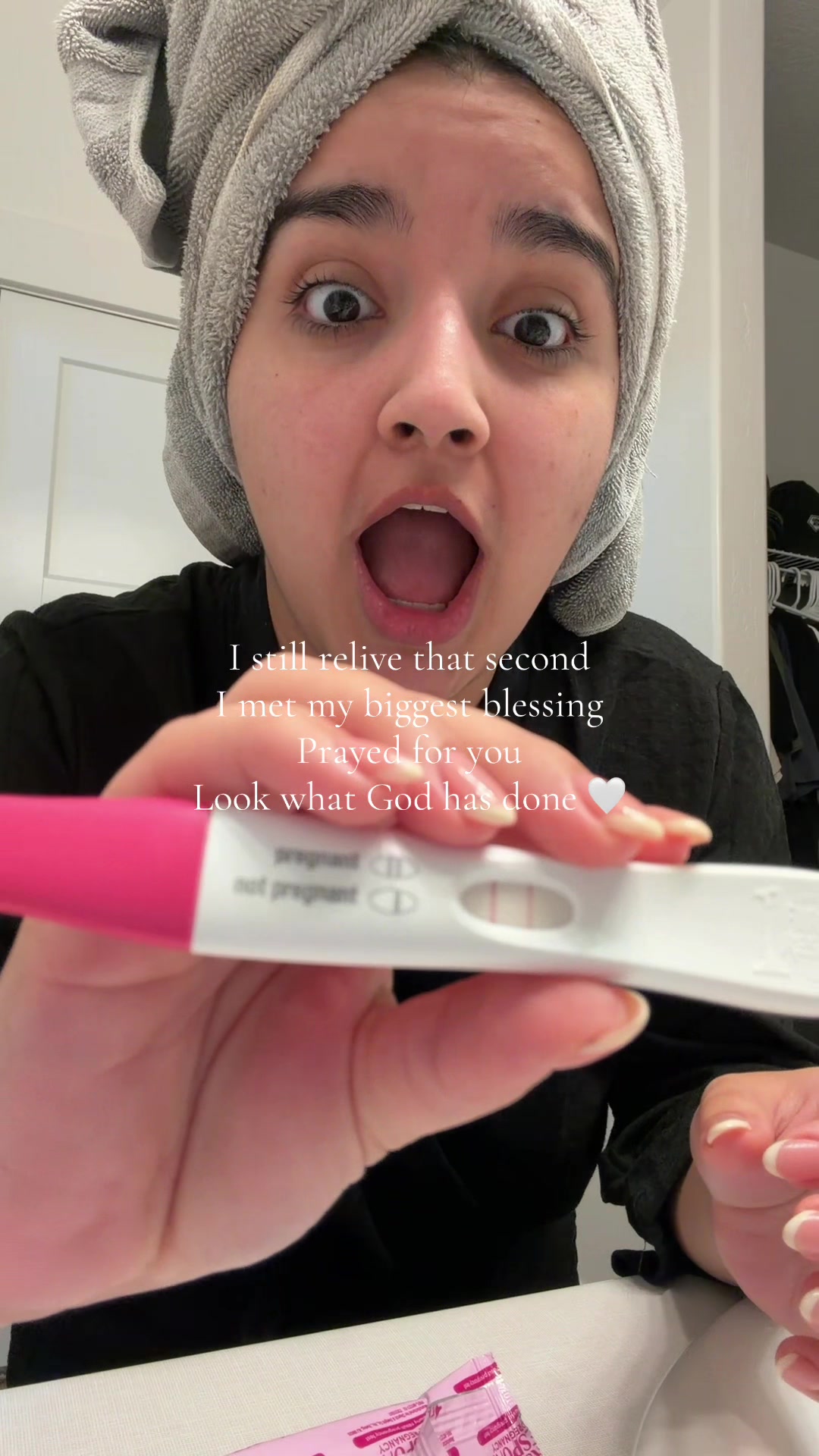 @Paola Chandler