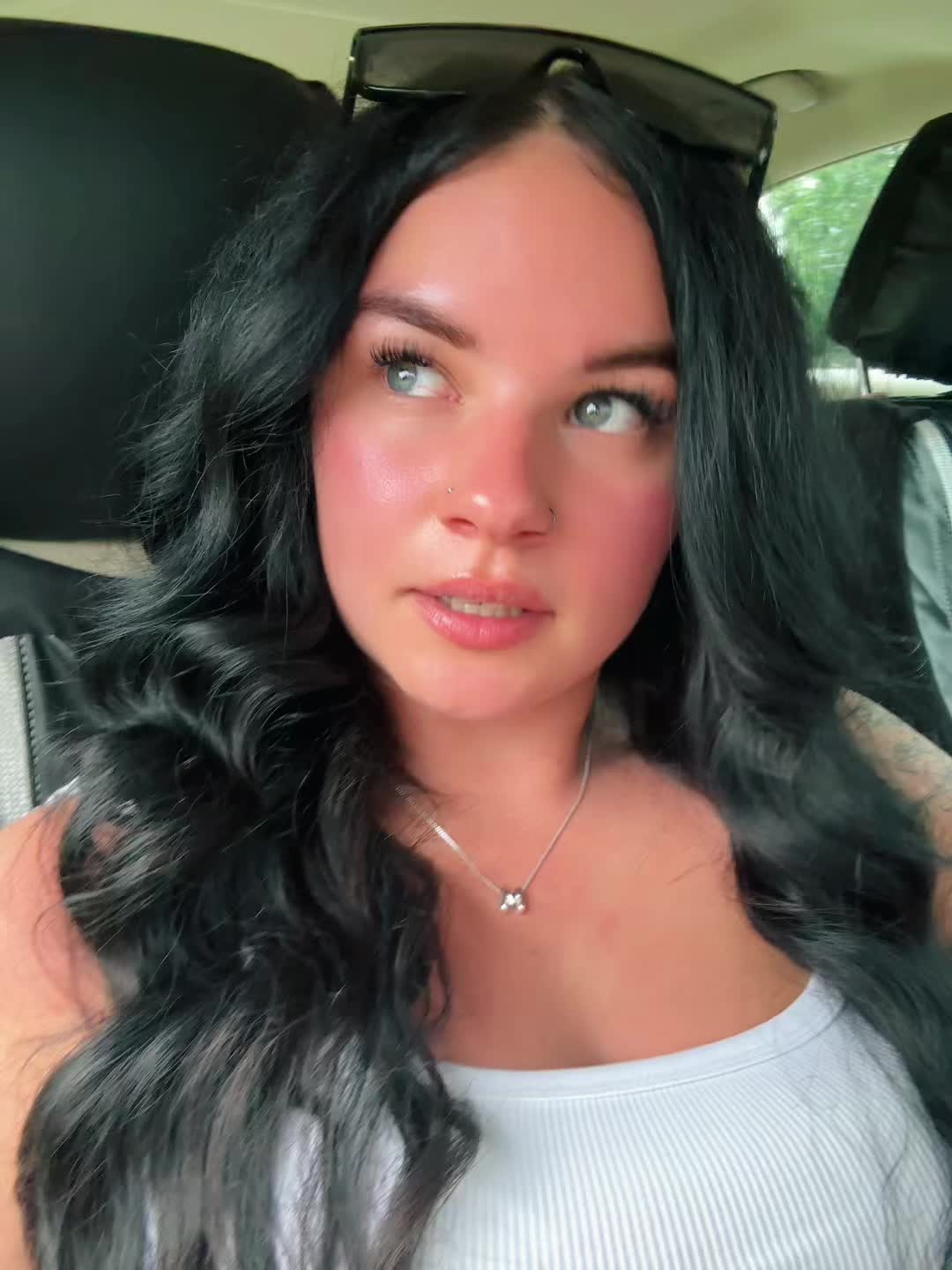 @𝓂𝒶𝒹𝒾 🐆🎱