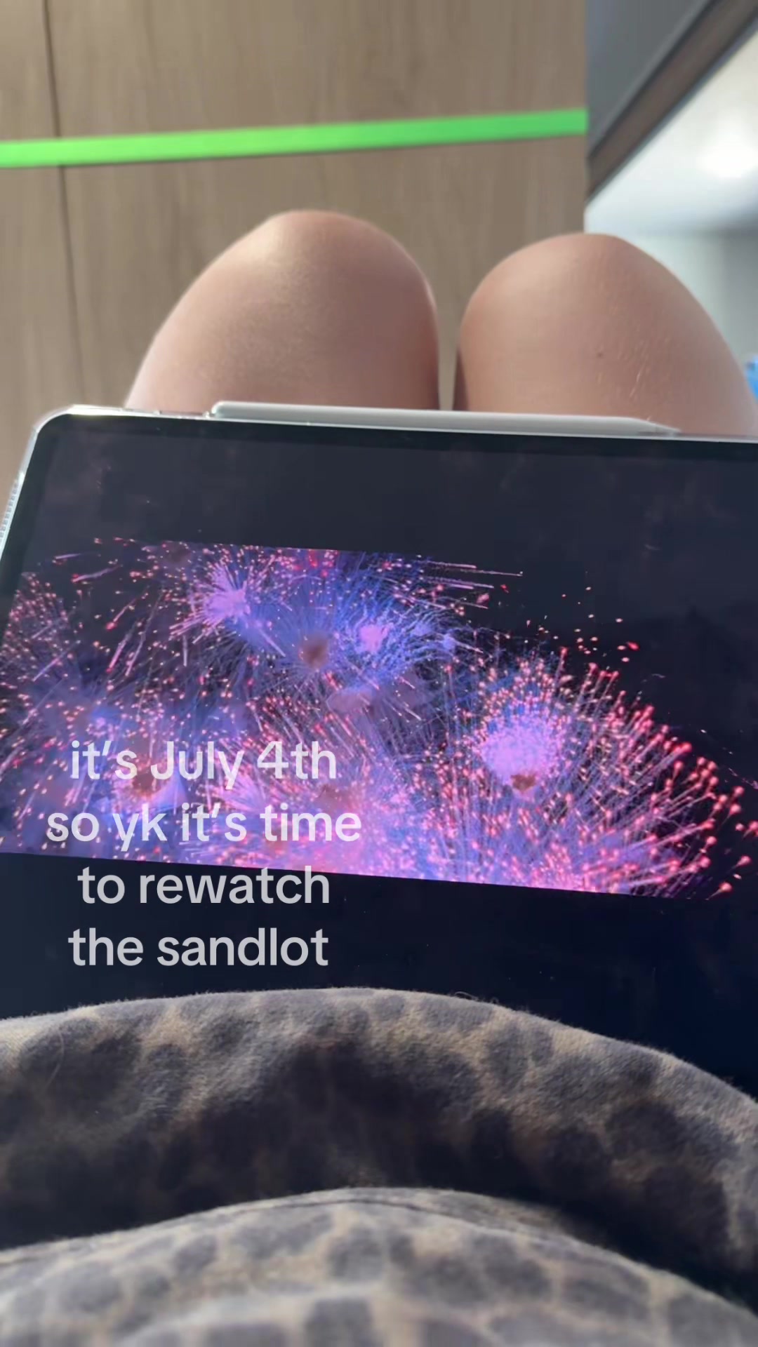 @🦧