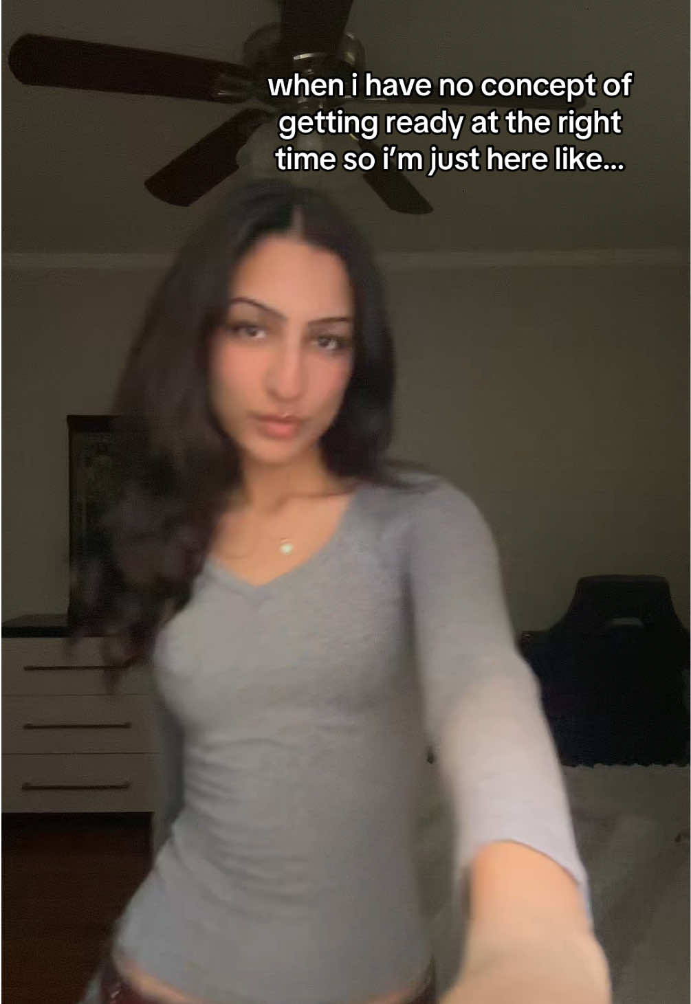@sophirium