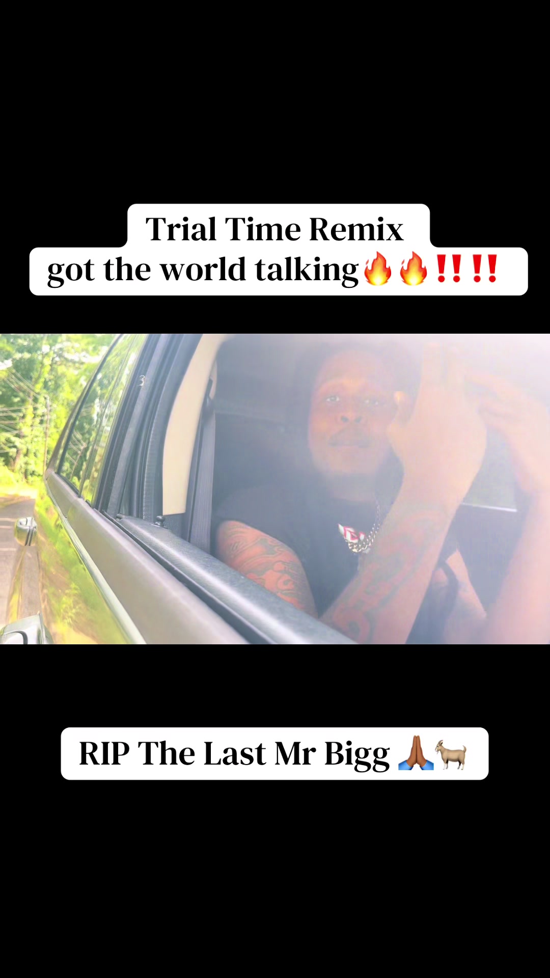 @iamlyrik