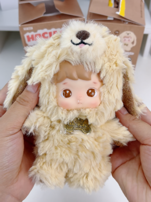 @mibotoys.usa