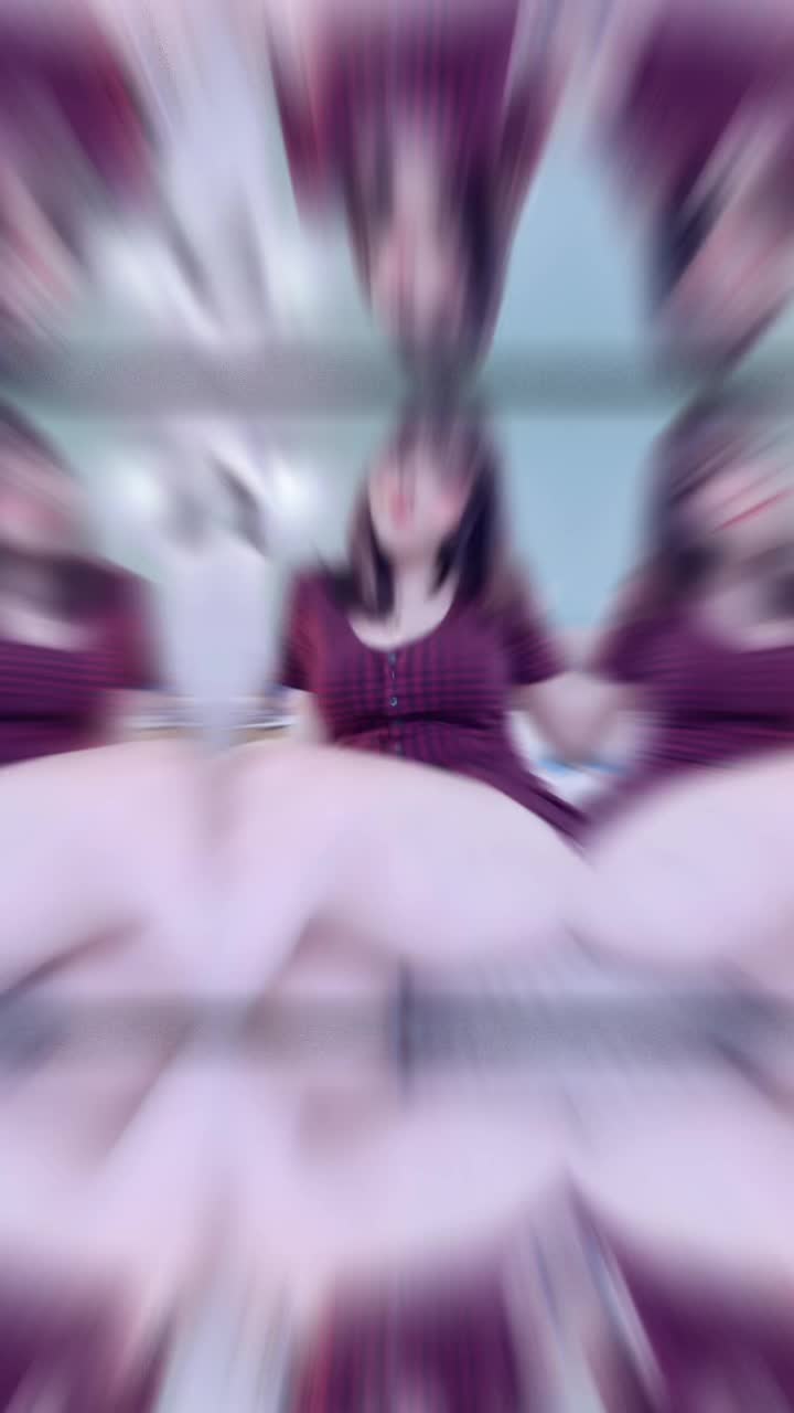 @Karin Usagi