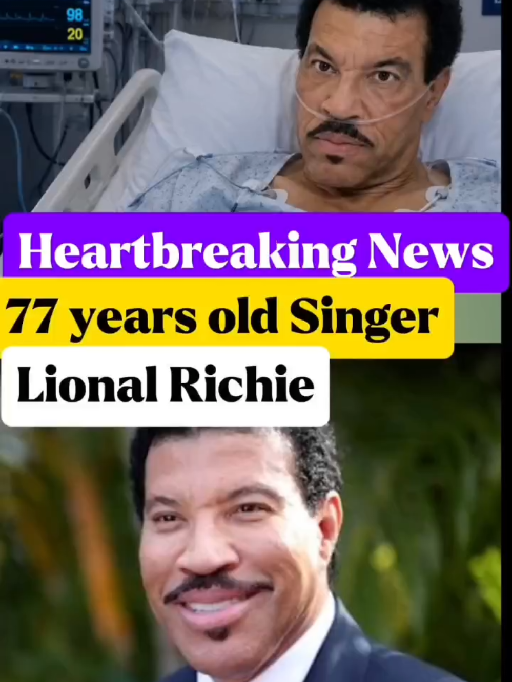 @TOP NEWS
